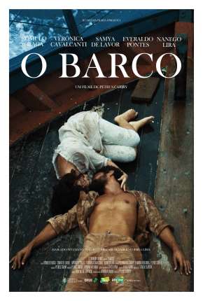 Filme O Barco Torrent