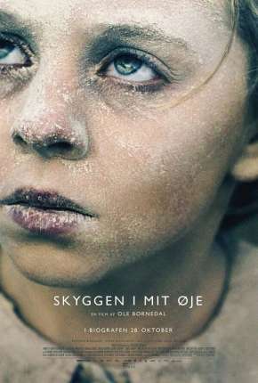 Filme O Bombardeio Torrent