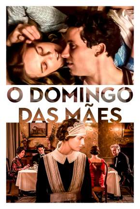 Filme O Domingo das Mães Download Filme O Domingo das Mães Torrent