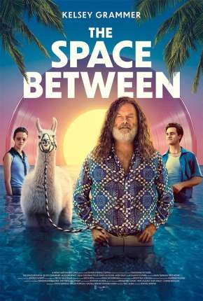 Filme O Espaços entre Nós Download Filme O Espaços entre Nós Torrent