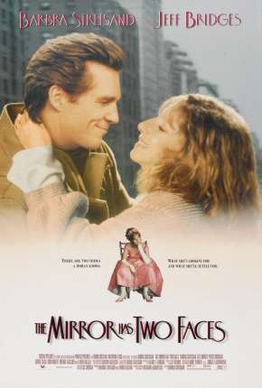 Filme O Espelho Tem Duas Faces Torrent