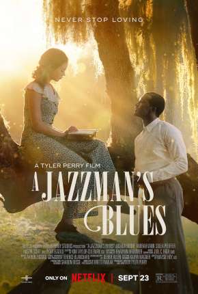 Filme O Homem do Jazz Download Filme O Homem do Jazz Torrent
