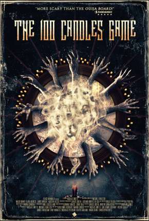 Filme O Mal Está ao Seu Lado Torrent
