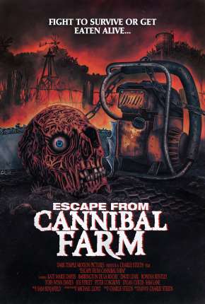 Filme O Massacre Torrent