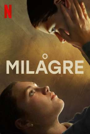 Filme O Milagre Torrent