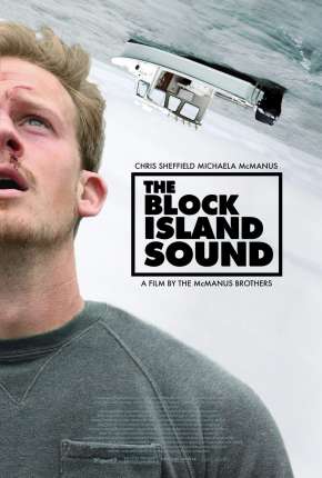 Filme O Mistério de Block Island Torrent