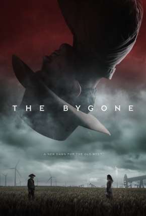 Filme O Passado - The Bygone Torrent