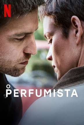 Filme O Perfumista Download Filme O Perfumista Torrent
