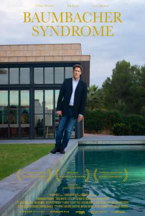Filme O Poder da Voz Torrent