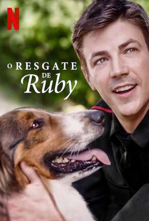 Filme O Resgate de Ruby - Rescued by Ruby Download Filme O Resgate de Ruby - Rescued by Ruby Torrent
