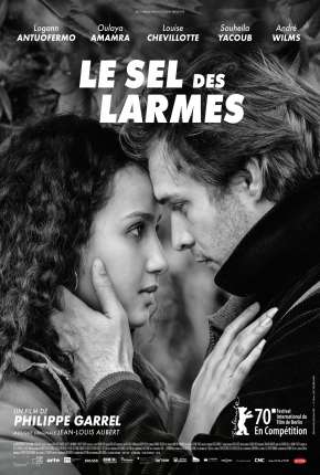 Filme O Sal das Lágrimas - Legendado Download Filme O Sal das Lágrimas - Legendado Torrent