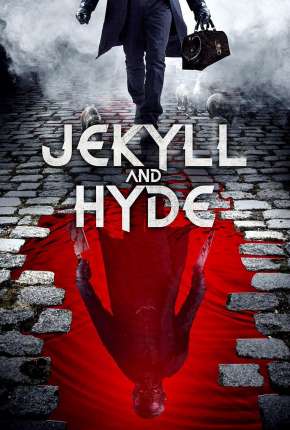 Filme O Segredo de Jekyll e Hyde Torrent