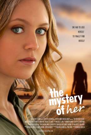 Filme O Sentido da Vida - The Mystery of Her Torrent