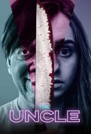 Filme O Tio Torrent