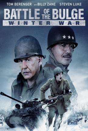 Filme O Último Ataque de Hitler Torrent