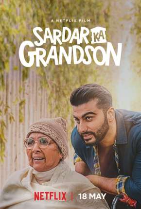 Filme O Último Desejo de Sardar Download Filme O Último Desejo de Sardar Torrent