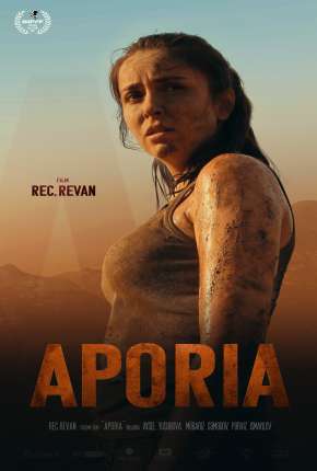 Filme O Último Destino Torrent