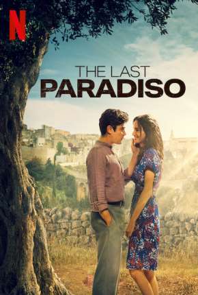 Filme O Último Paraíso Download Filme O Último Paraíso Torrent