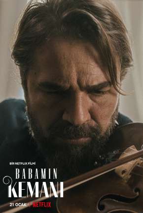 Filme O Violino do Meu Pai Download Filme O Violino do Meu Pai Torrent