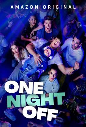 Filme One Night Off - Legendado Torrent