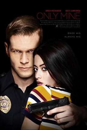 Filme Only Mine Torrent