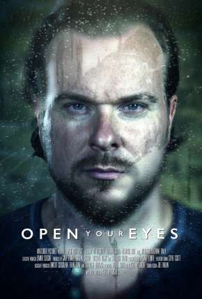 Filme Open Your Eyes - Legendado Torrent