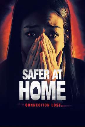Filme Pânico em Casa Download Filme Pânico em Casa Torrent