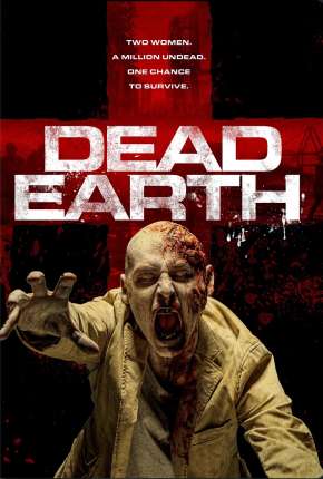 Filme Paradise Z - Legendado Torrent