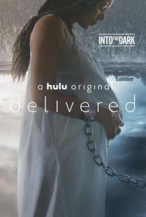 Filme Parto Forçado Torrent