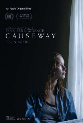 Filme Passagem Torrent