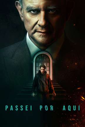 Filme Passei por Aqui Download Filme Passei por Aqui Torrent