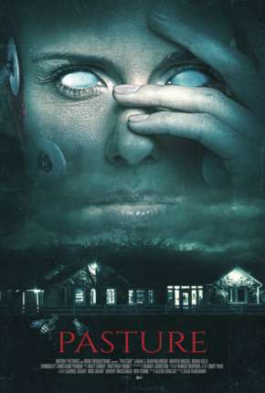 Filme Pasture - Legendado Download Filme Pasture - Legendado Torrent