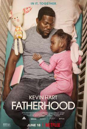 Filme Paternidade Torrent