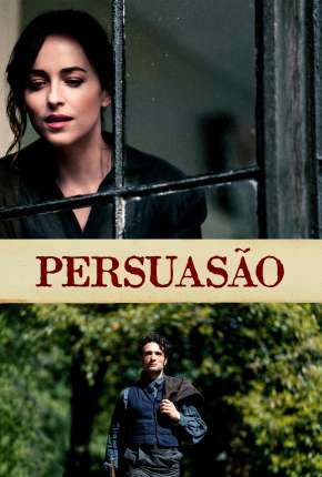Filme Persuasão Download Filme Persuasão Torrent