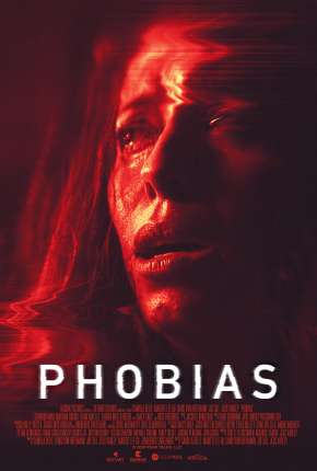 Filme Phobias Download Filme Phobias Torrent