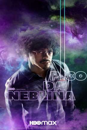 Série Pico da Neblina - 1ª Temporada Torrent