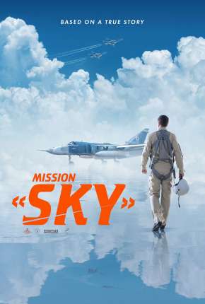 Filme Pilotos de Guerra Torrent