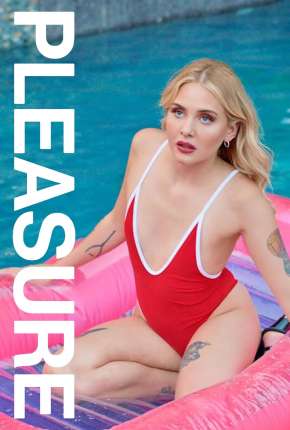 Filme Pleasure - Legendado Torrent