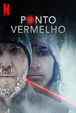 Filme Ponto Vermelho Torrent
