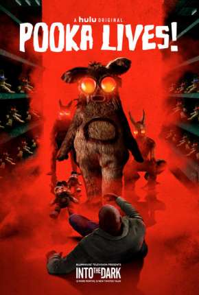 Filme Pooka Vive Download Filme Pooka Vive Torrent