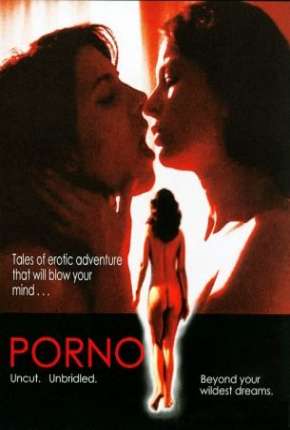 Filme Pornô! Torrent