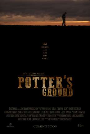 Filme Potters Ground - Legendado Torrent