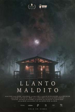 Filme Pranto Maldito - Legendado Torrent