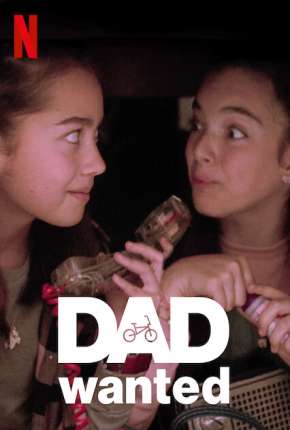 Filme Procura-se Um Pai Torrent