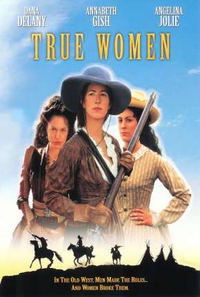 Filme Prova de Fogo Torrent