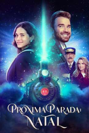Filme Próxima Parada - Natal Torrent