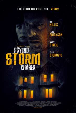 Filme Psycho Storm Chaser - Legendado Download Filme Psycho Storm Chaser - Legendado Torrent