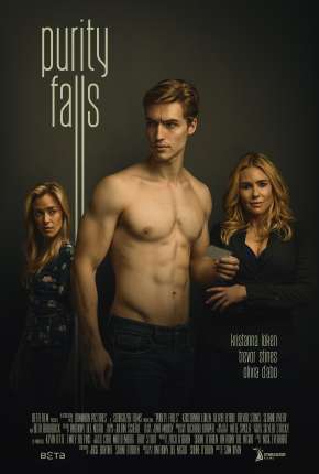 Filme Purity Falls Torrent