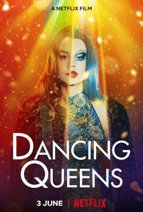 Filme Queens Torrent