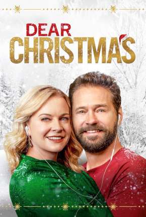 Filme Querido Natal Torrent
